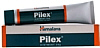 Himalaya Herbals Pilex 